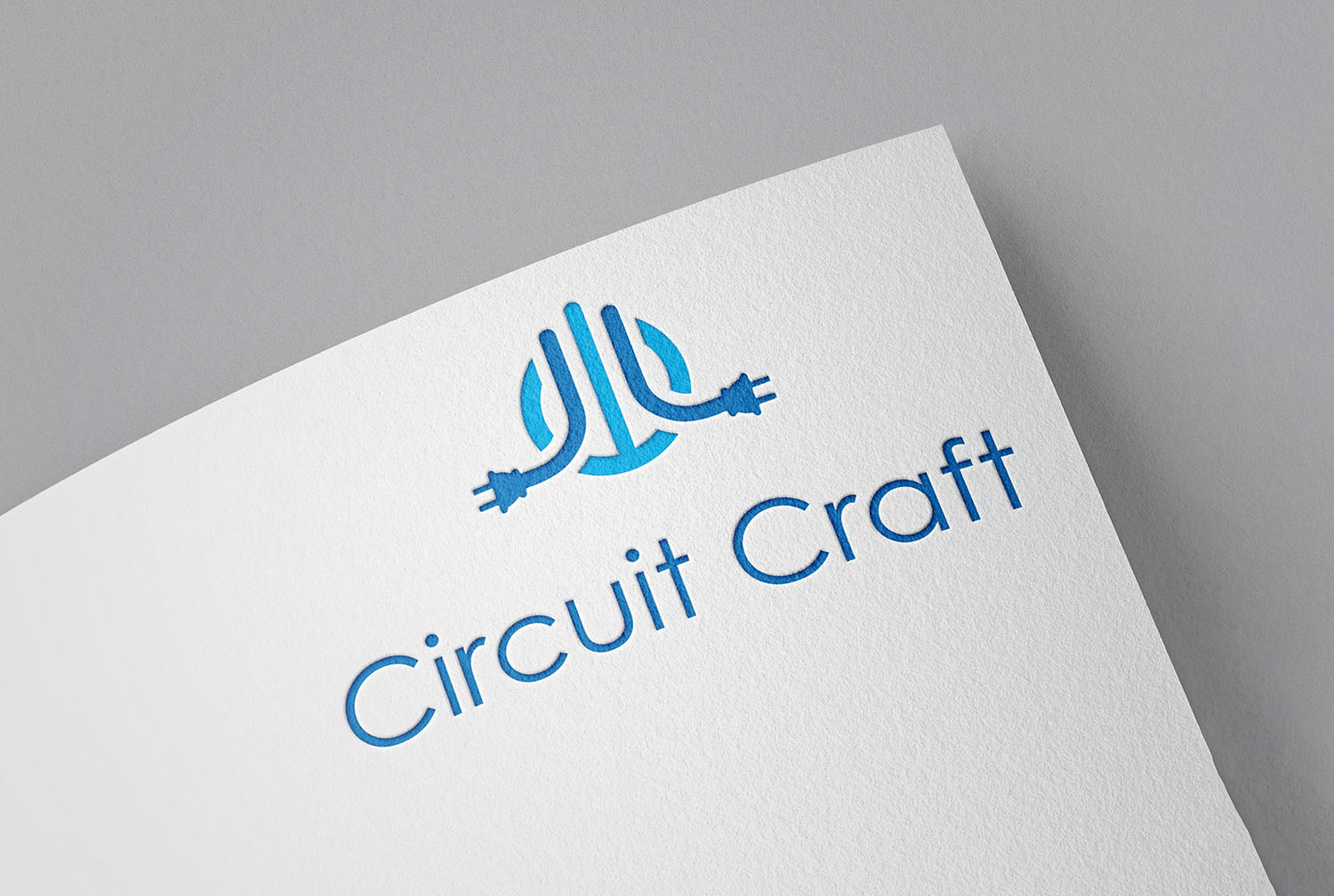 Logo Design by Bakuta Design for this project | Design #34478379