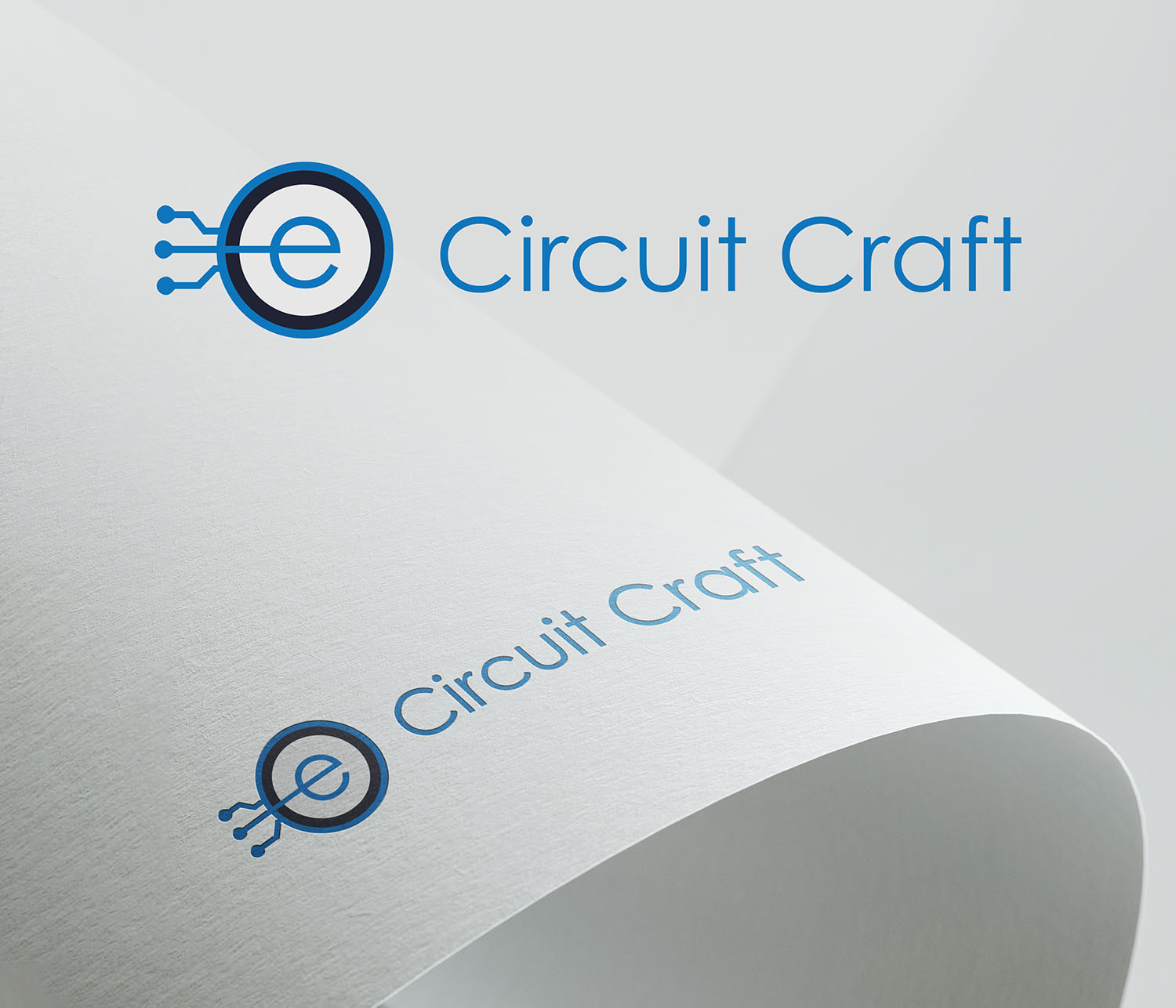 Logo Design by Bakuta Design for this project | Design #34478380