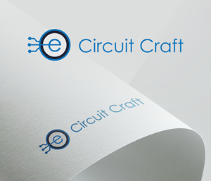 Logo Design by Bakuta Design for this project | Design: #34478380