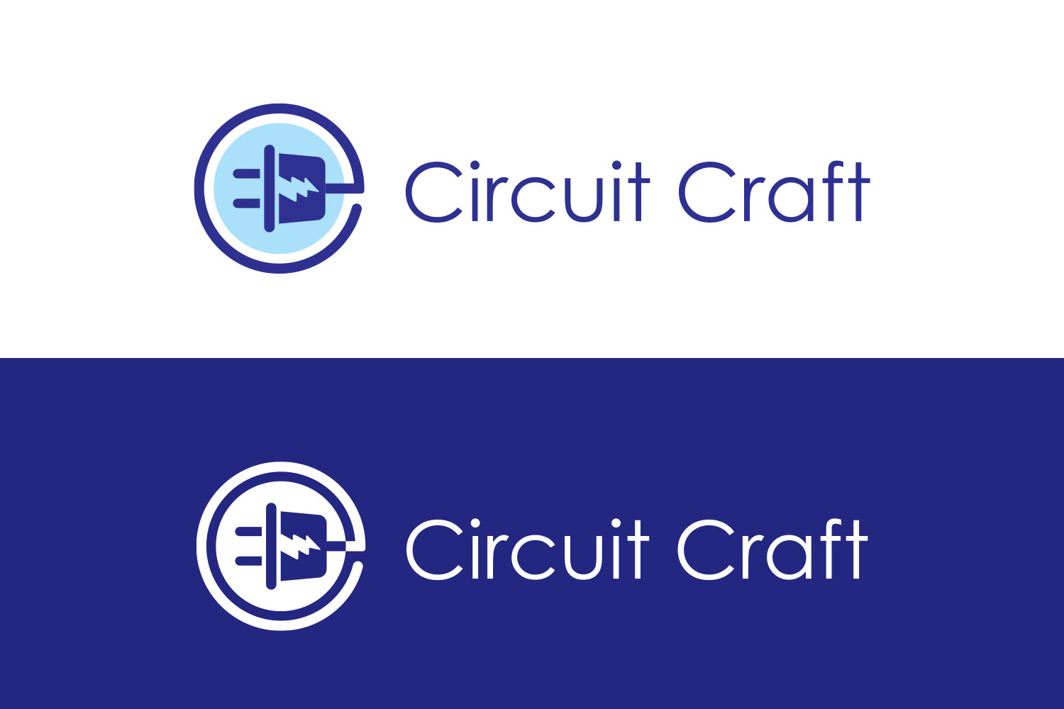 Logo Design by Bakuta Design for this project | Design #34478382