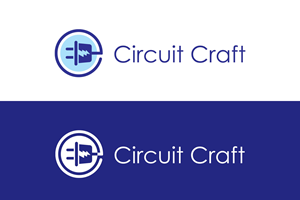 Logo Design by Bakuta Design for this project | Design: #34478382