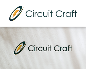Logo Design by Bakuta Design for this project | Design: #34478385