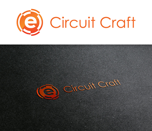 Logo Design by Bakuta Design for this project | Design: #34478386
