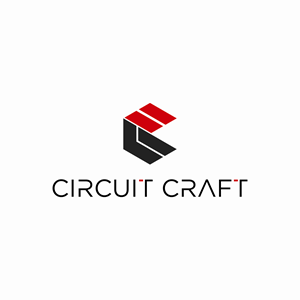 Logo Design by bulbull for this project | Design: #34472310