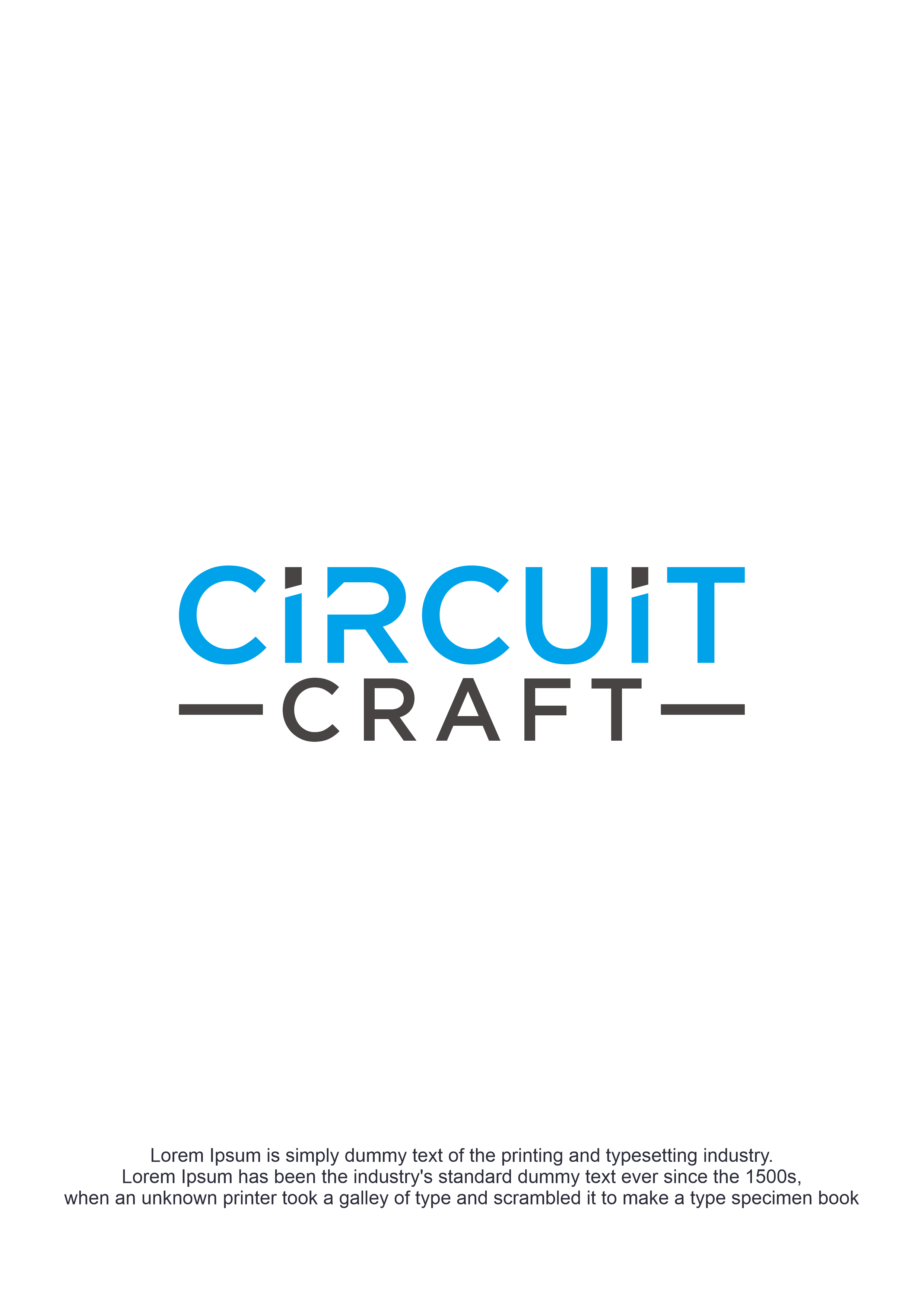Logo Design by Abigaill_design for this project | Design #34469507