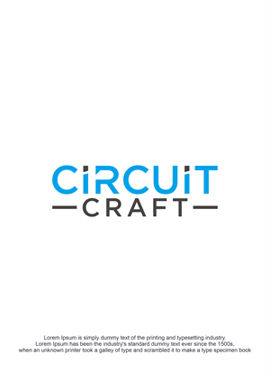 Logo Design by Abigaill_design