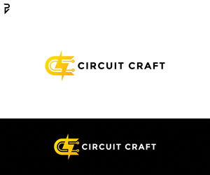Logo Design by poisonvectors for this project | Design: #34468753
