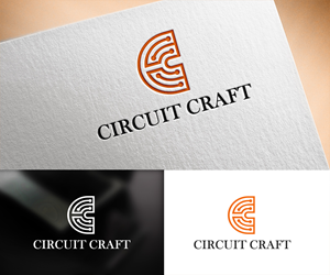 Logo Design by Vishak vasu for this project | Design: #34483903
