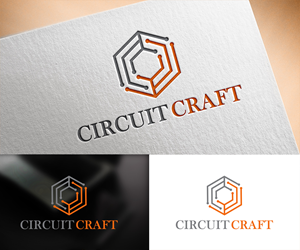 Logo Design by Vishak vasu for this project | Design: #34483958