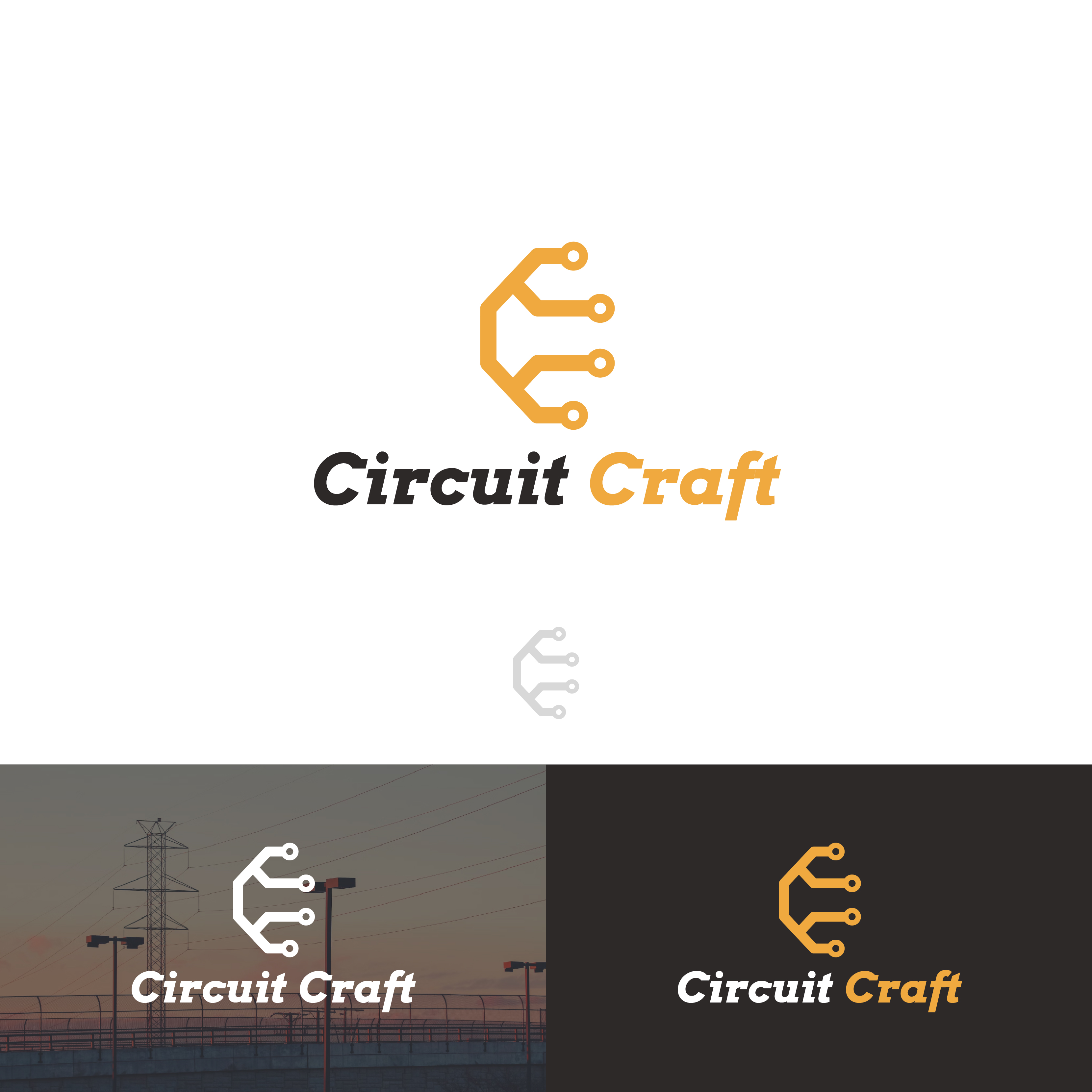 Logo Design by Boril Std for this project | Design #34469793