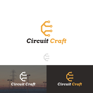 Logo Design by Boril Std