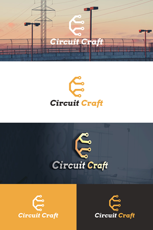 Logo Design by Boril Std for this project | Design: #34469796