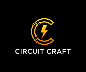 Logo Design by gogastudio for this project | Design: #34473471
