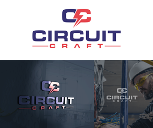 Logo Design by SANJU1 for this project | Design: #34470838