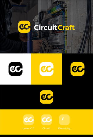 Logo Design by Aldino Bhakti