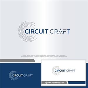 Logo Design by win it for this project | Design: #34469653