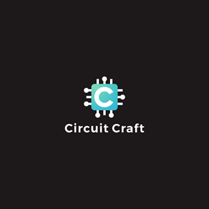 Logo Design by Logo Dope for this project | Design: #34485100
