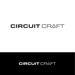 Logo Design by Argidhan for this project | Design: #34471552