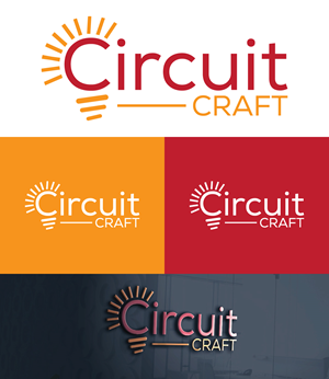 Logo Design by jessimorge for this project | Design: #34474011