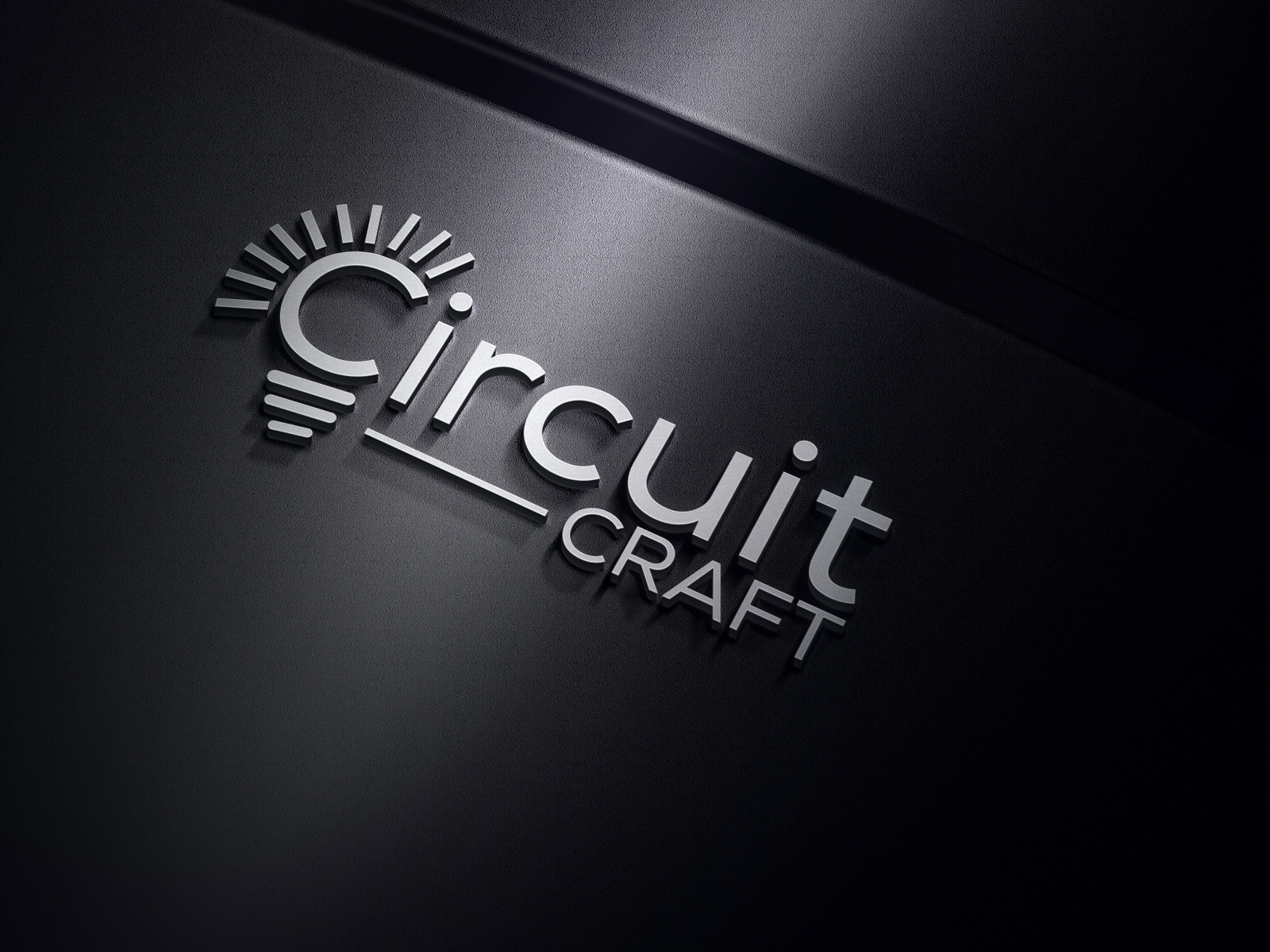 Logo Design by jessimorge for this project | Design #34474012
