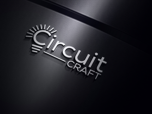 Logo Design by jessimorge for this project | Design: #34474012