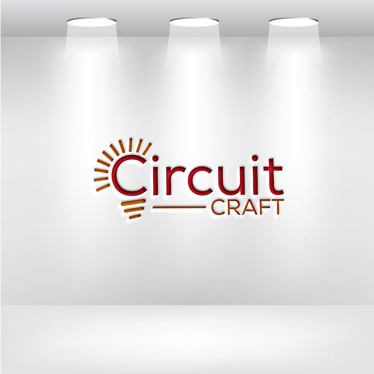 Logo Design by jessimorge for this project | Design #34474013