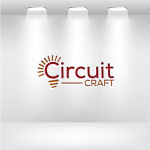 Logo Design by jessimorge for this project | Design: #34474013