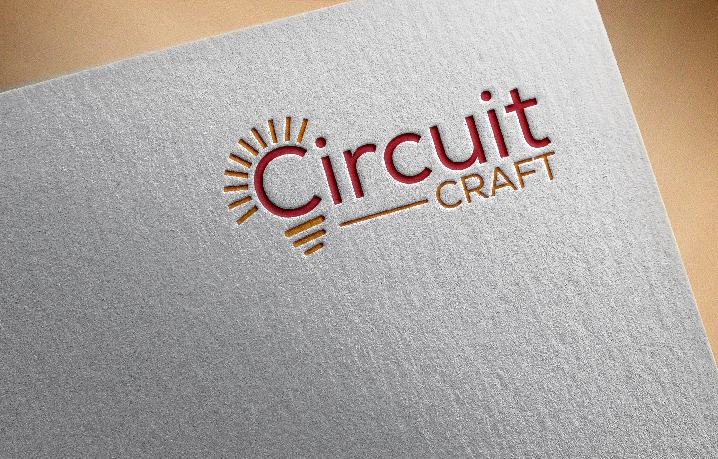 Design de Logo par jessimorge pour ce projet | Design #34474014