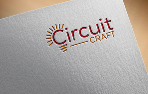 Logo Design by jessimorge for this project | Design: #34474014