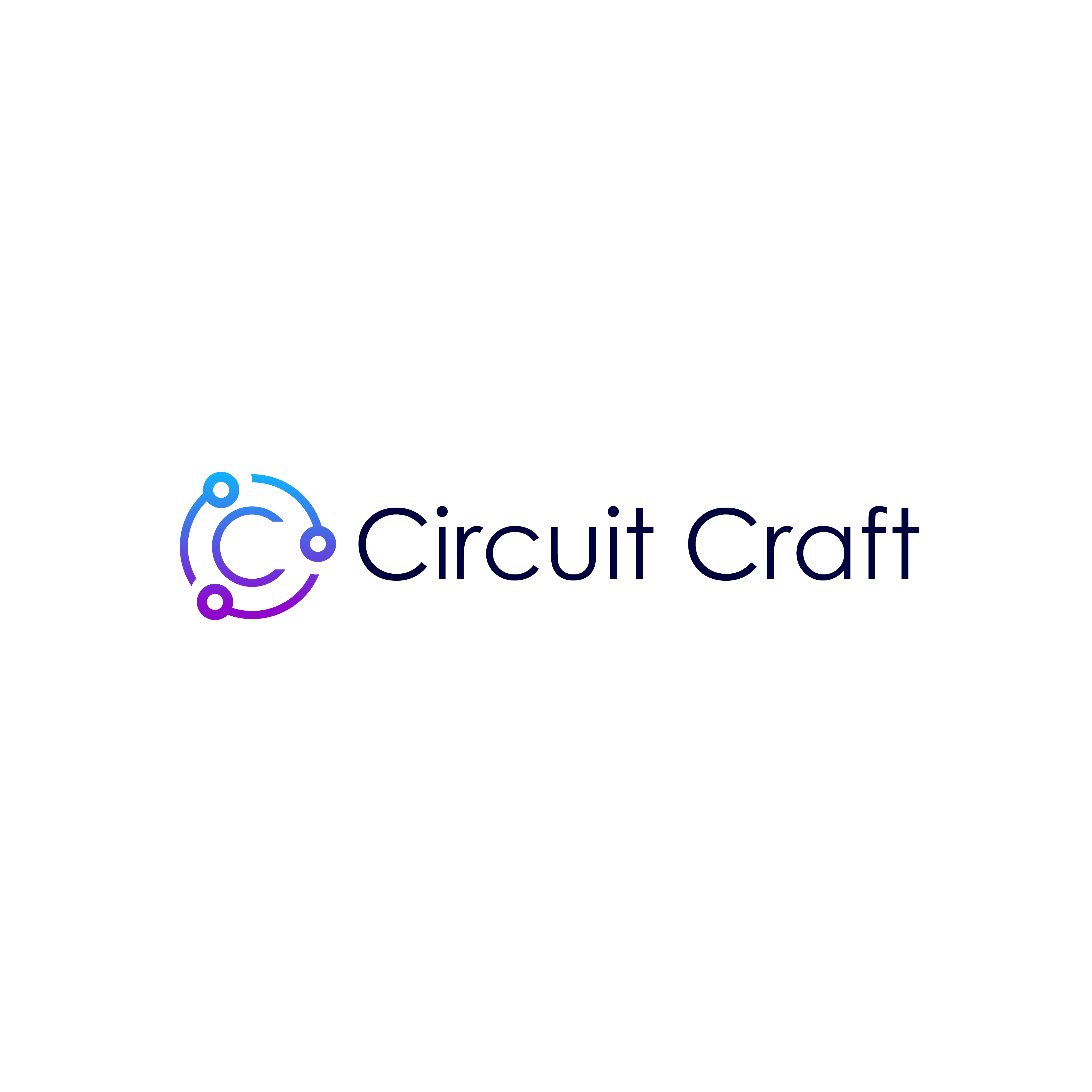 Logo Design by dynamicstudio for this project | Design #34468675