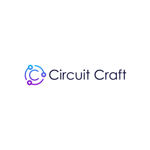 Logo Design by dynamicstudio