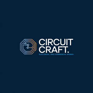 Logo Design by echosaputro for this project | Design: #34473112