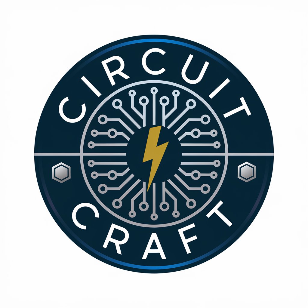 Logo Design by echosaputro for this project | Design #34473114