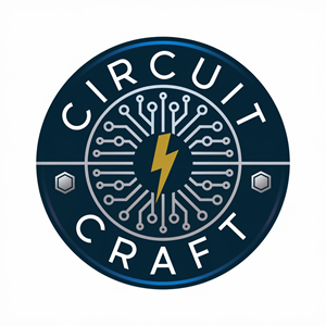 Logo Design by echosaputro for this project | Design: #34473114