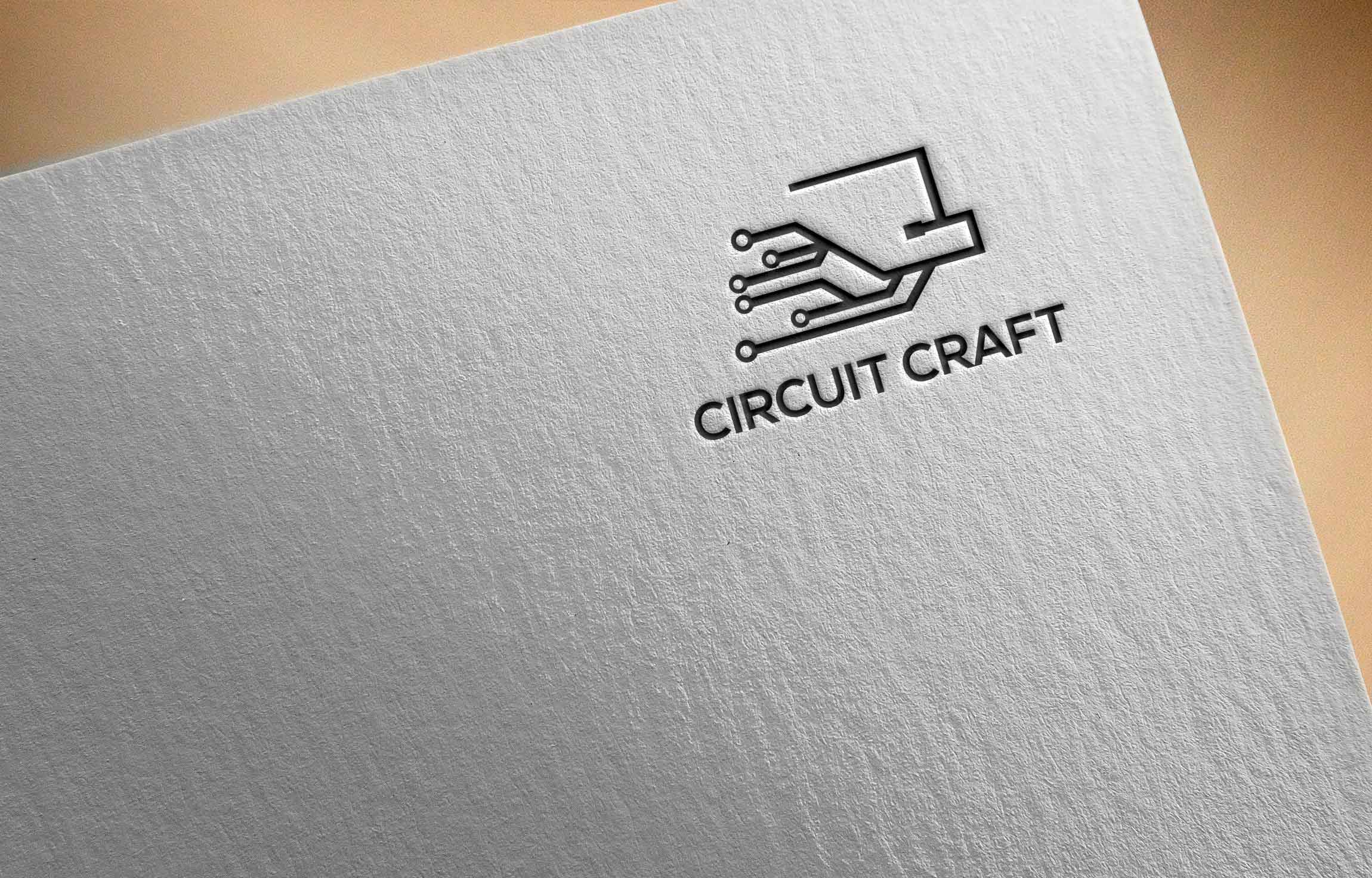 Logo Design by DesignPool01 for this project | Design #34469424