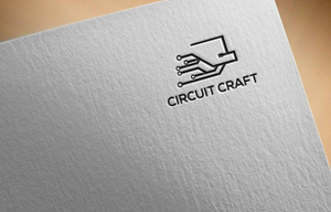 Logo Design by DesignPool01 for this project | Design: #34469424