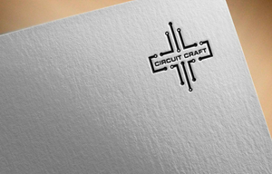 Logo Design by DesignPool01 for this project | Design: #34469426