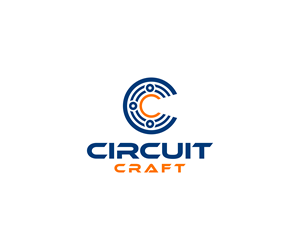 Logo Design by Quick craft