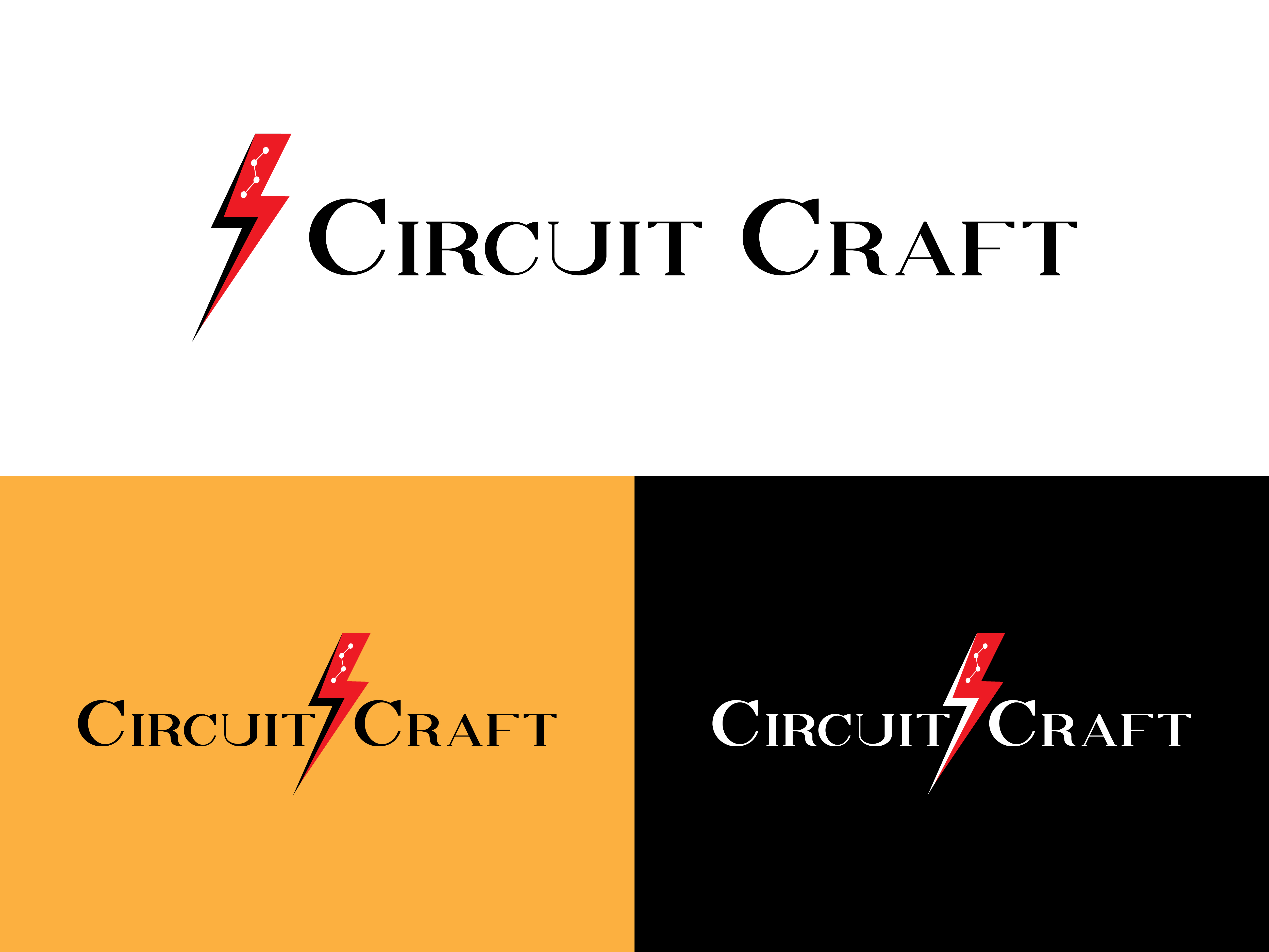 Logo Design by Oral Studio's for this project | Design #34474453
