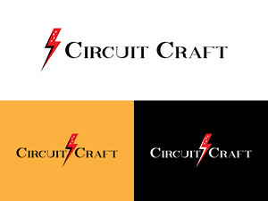 Logo Design by Oral Studio's