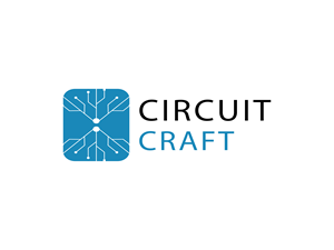 Logo Design by Oral Studio's for this project | Design: #34486891