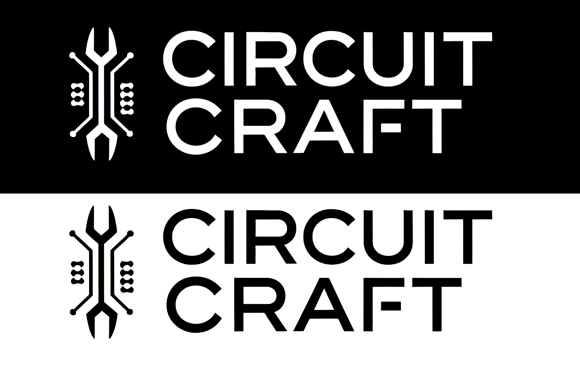 Logo Design by shakibali for this project | Design #34474061