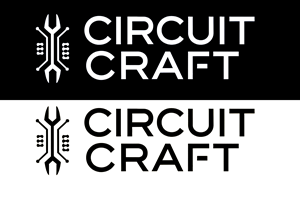 Logo Design by shakibali for this project | Design: #34474061
