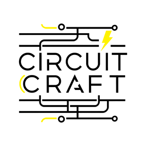 Logo Design by shakibali for this project | Design: #34474086