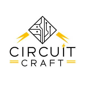 Logo Design by shakibali for this project | Design: #34474087