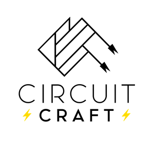 Logo Design by shakibali for this project | Design: #34474088