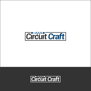 Logo Design by Arham Hidayat for this project | Design #34468885