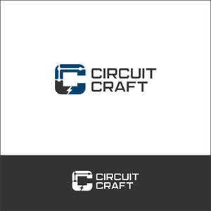 Logo Design by Arham Hidayat for this project | Design: #34468886