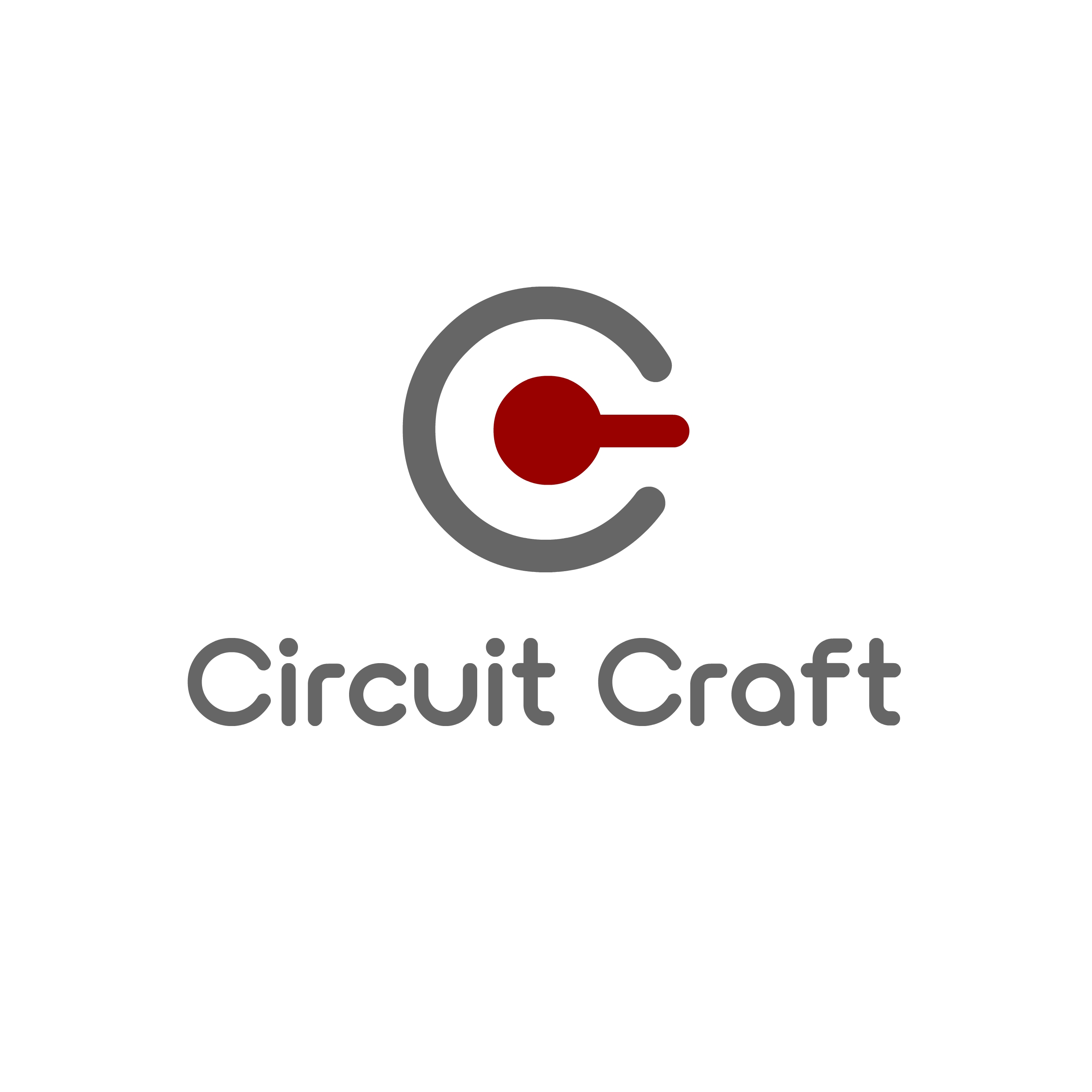Logo Design by Ameeee for this project | Design #34477790