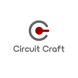 Logo Design by Ameeee
